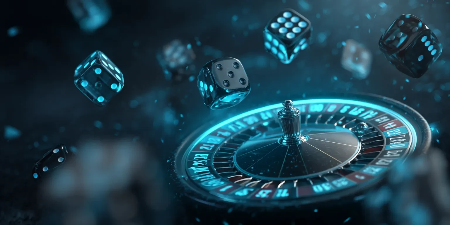 Menjelajahi Dunia Permainan Slot dengan Mint33