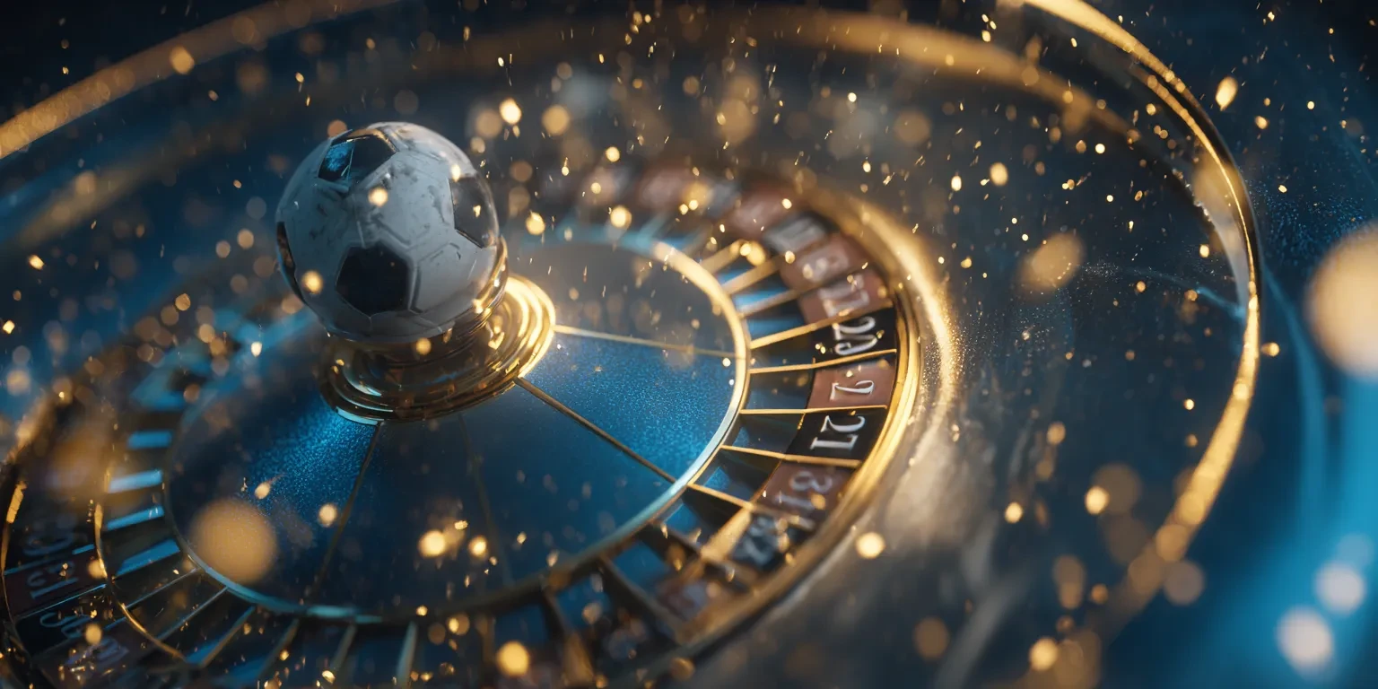 Perpindahan Bola Sepak dan Kejohanan Piala Sumbangsih: Apa yang Anda Perlu Tahu pada 2026/08/10